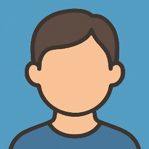 testdummy